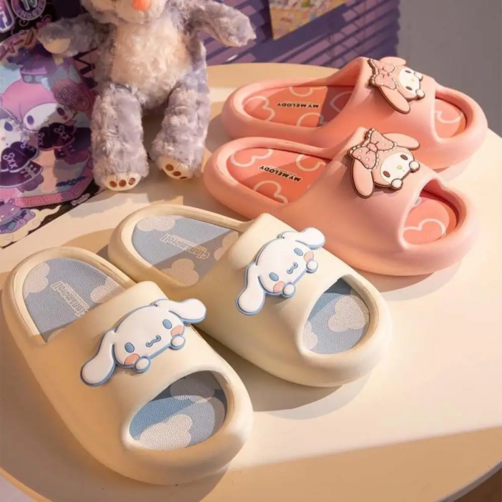 Cartoon Sanrio Cinnamoroll Kur - Your Home Bathroom recensie en prijs