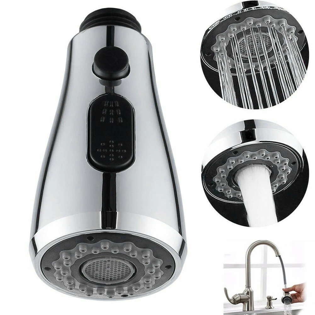 Universal  Kitchen Faucet Head - Home Bathroom Renovation recensie en prijs