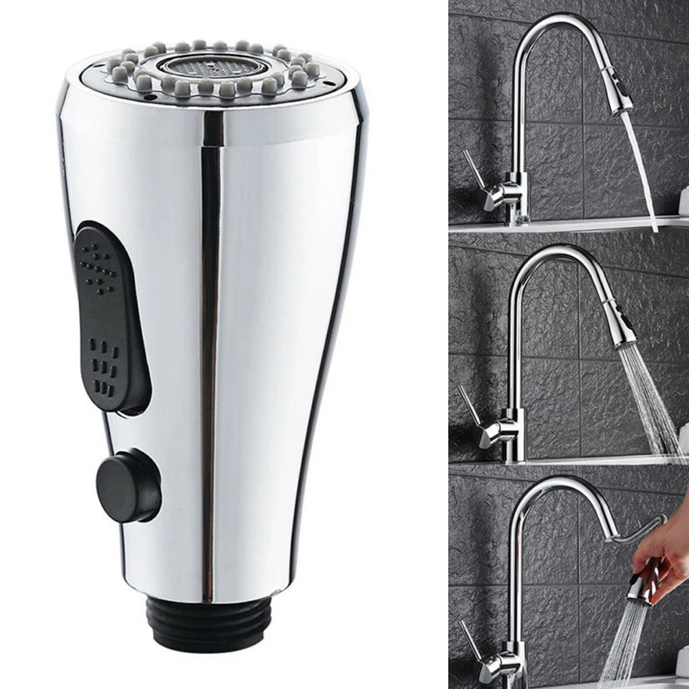 Universal  Kitchen Faucet Head - Home Bathroom Renovation recensie en prijs
