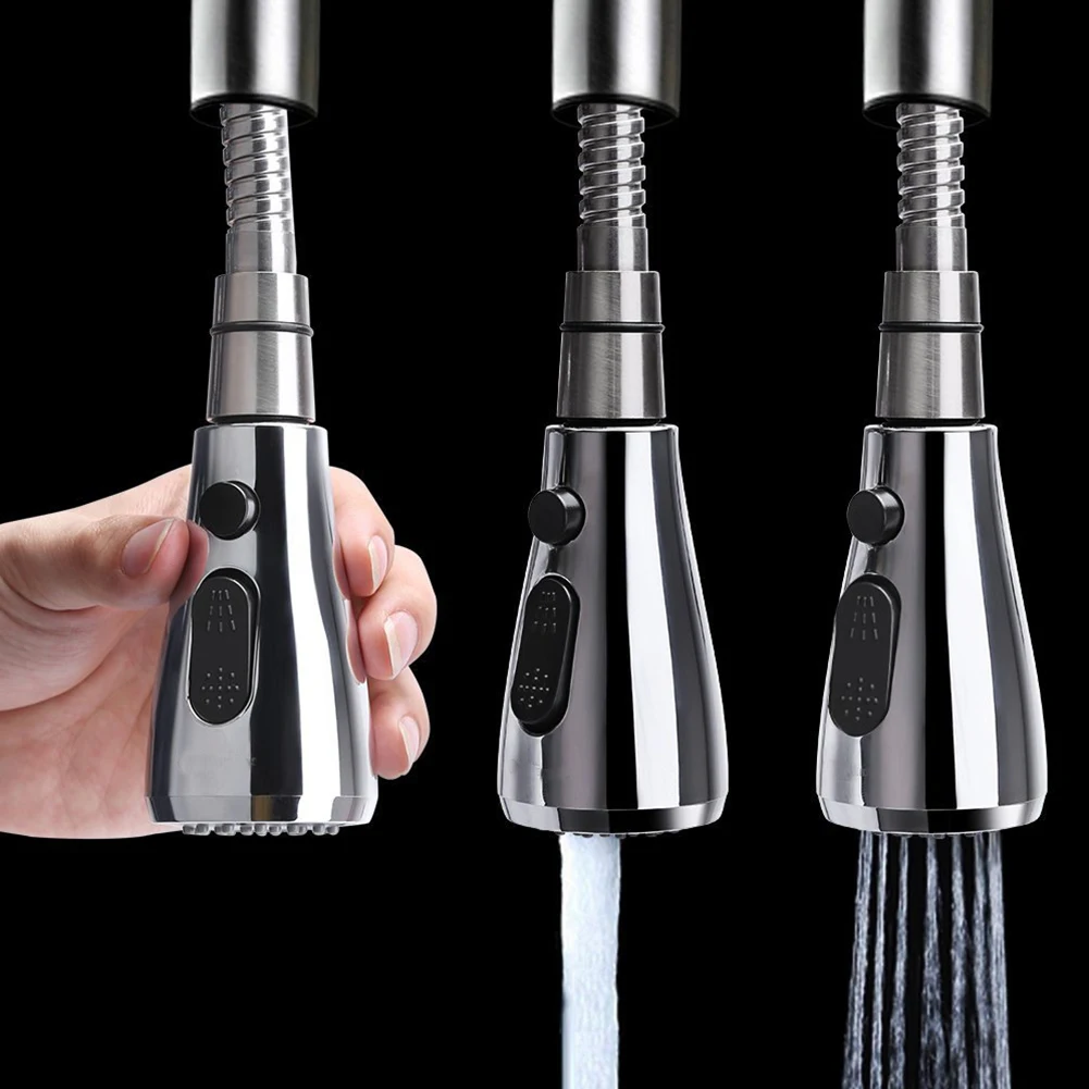 Universal  Kitchen Faucet Head - Home Bathroom Renovation recensie en prijs