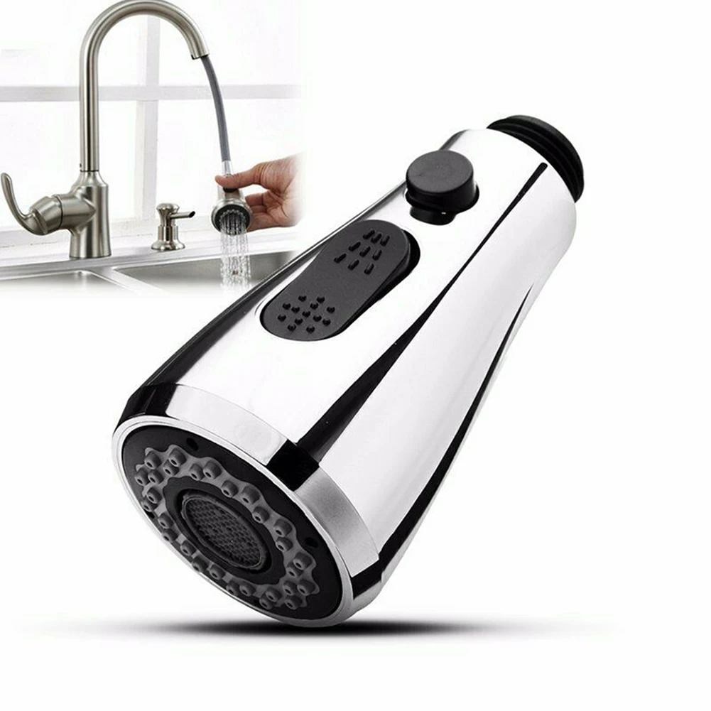 Universal  Kitchen Faucet Head - Home Bathroom Renovation recensie en prijs