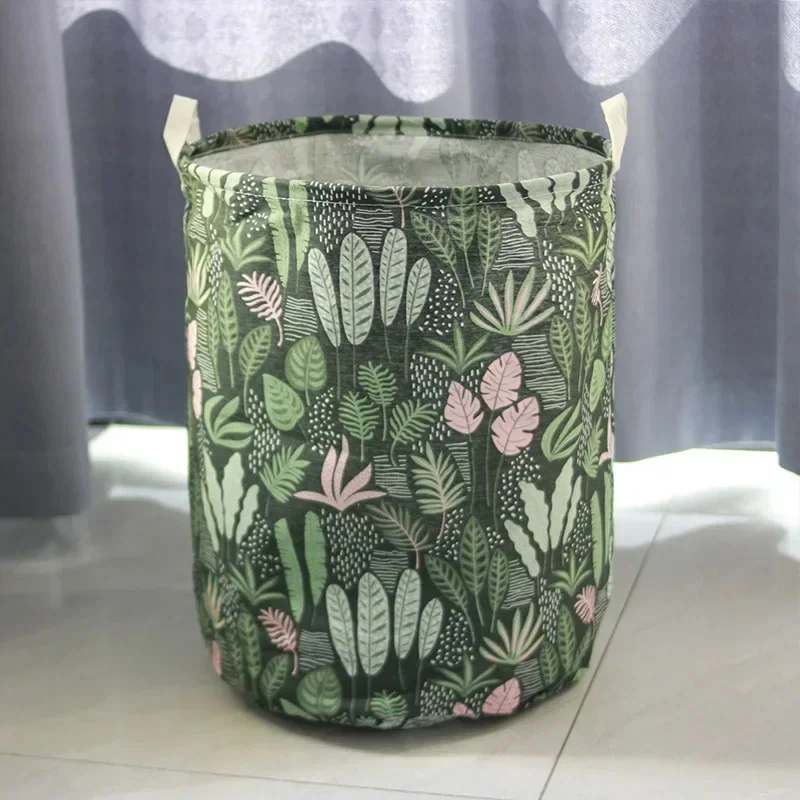 Household Dirty Clothe Basket  - Home Goods Bathroom Storage recensie en prijs
