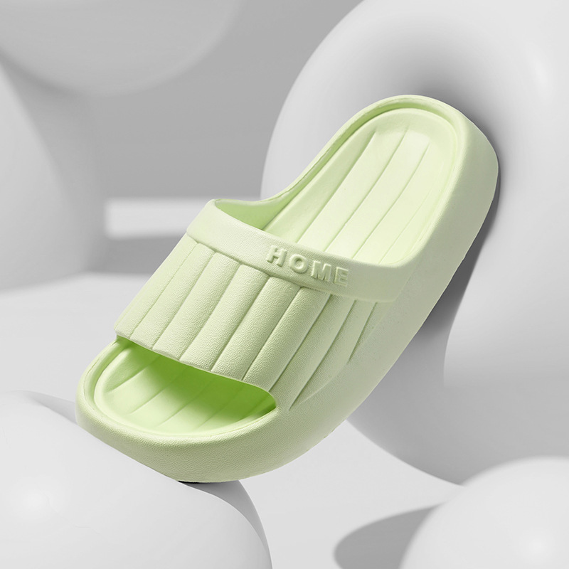 Summer Lovely Solid Color Home - Your Home Bathroom recensie en prijs