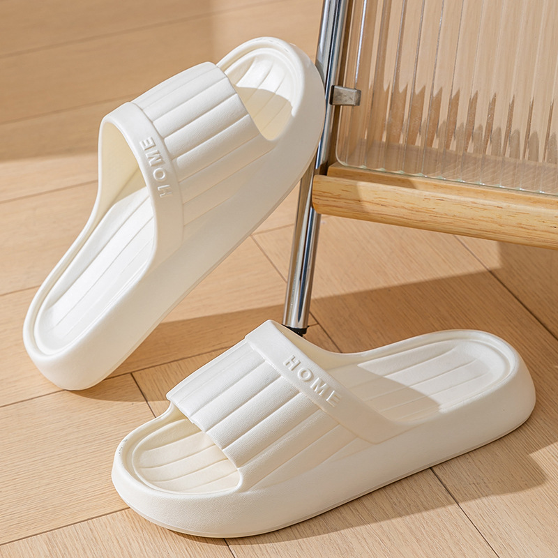 Summer Lovely Solid Color Home - Your Home Bathroom recensie en prijs