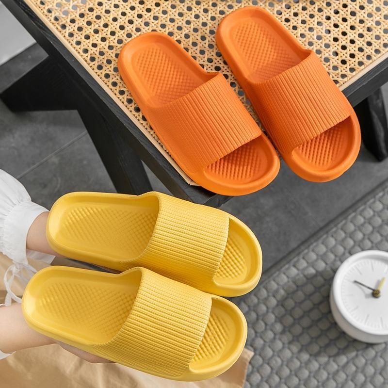 Thick Platform Bathroom Home S - Your Home Bathroom recensie en prijs