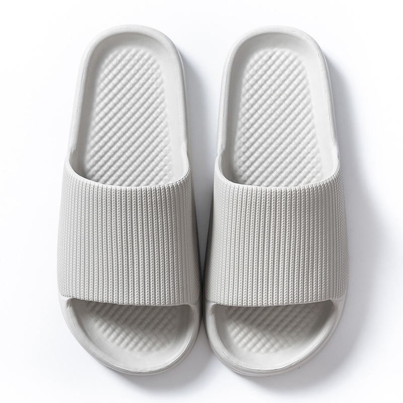 Thick Platform Bathroom Home S - Your Home Bathroom recensie en prijs