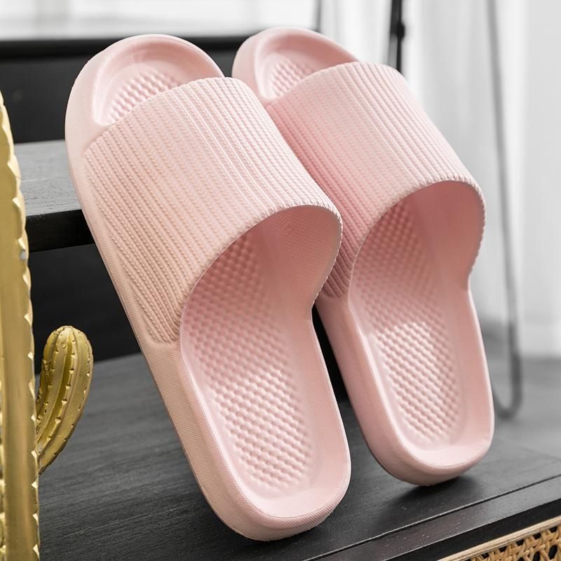 Thick Platform Bathroom Home S - Your Home Bathroom recensie en prijs