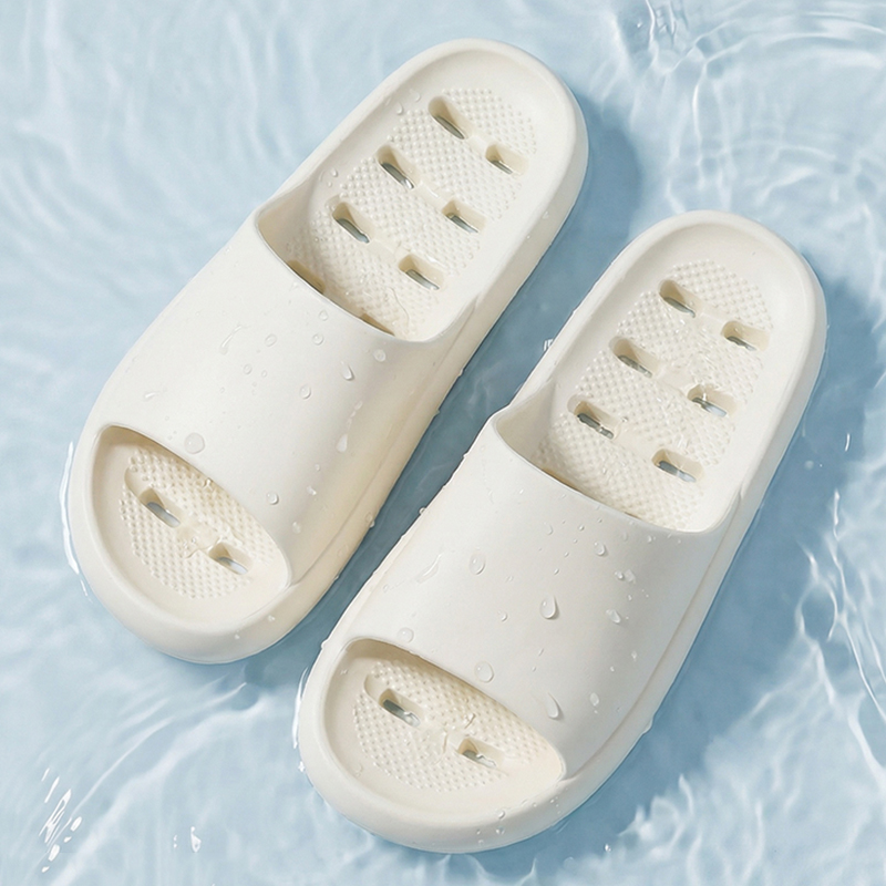 Water Leakage Bathroom Slipper - Your Home Bathroom recensie en prijs