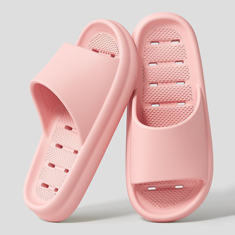 Water Leakage Bathroom Slipper - Your Home Bathroom recensie en prijs