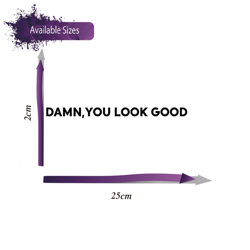 You Look Good Dainty Mirror St - Home Goods Bathroom Mirrors recensie en prijs
