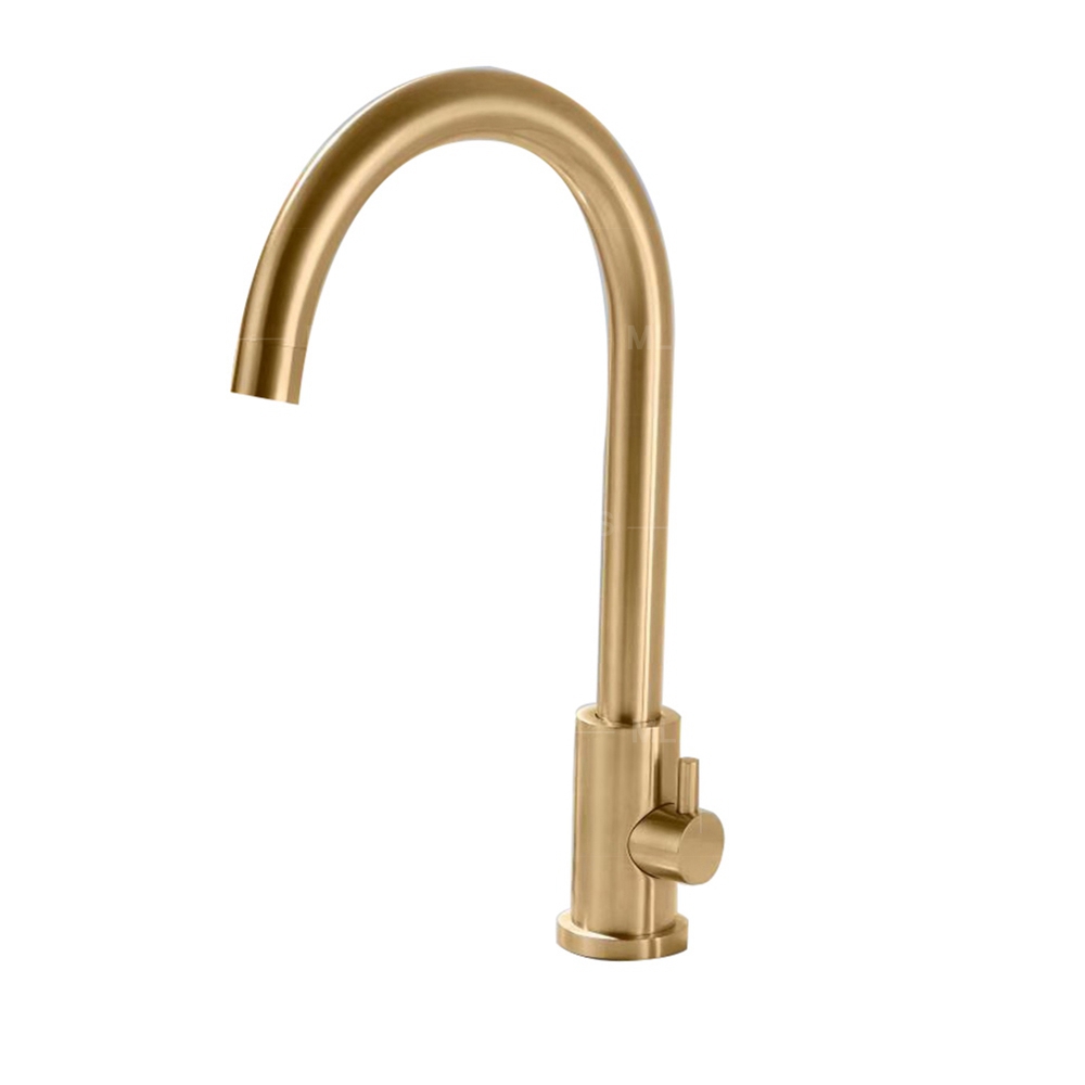 2021 Luxury Design Brushed Gol - Home Bathroom Design Simple recensie en prijs
