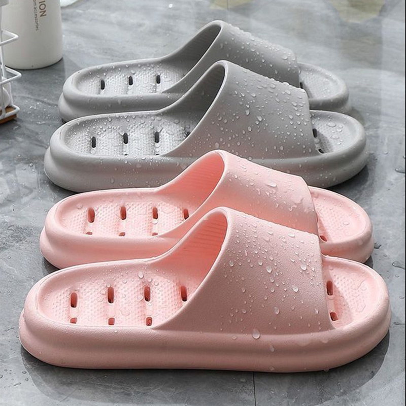 Hollow Out EVA Bathroom Shower - Your Home Bathroom recensie en prijs