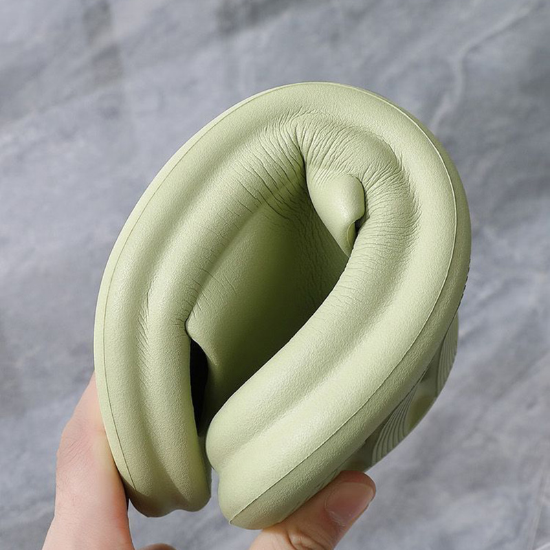 Hollow Out EVA Bathroom Shower - Your Home Bathroom recensie en prijs