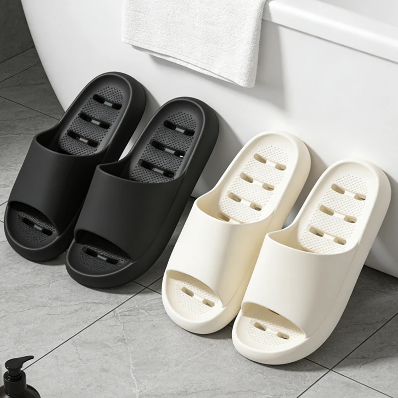 Hollow Out EVA Bathroom Shower - Your Home Bathroom recensie en prijs