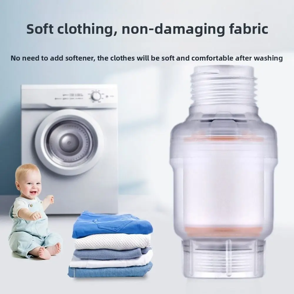 Water Outlet Purifier for Kitc - Home Bathroom Renovation recensie en prijs