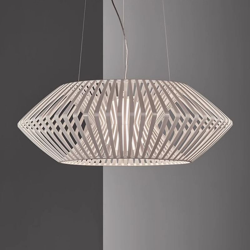 Modern Simple Led Pendant Ligh - Home Bathroom Design Simple recensie en prijs