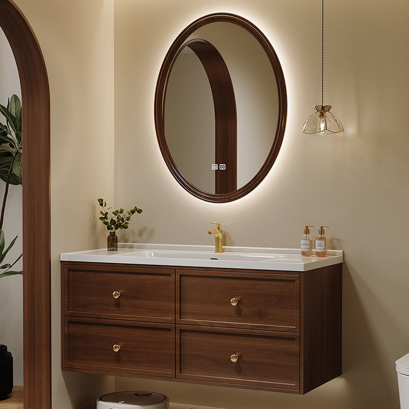 Display Partitions Cupboard Or - Home Bathroom Partition Wall recensie en prijs