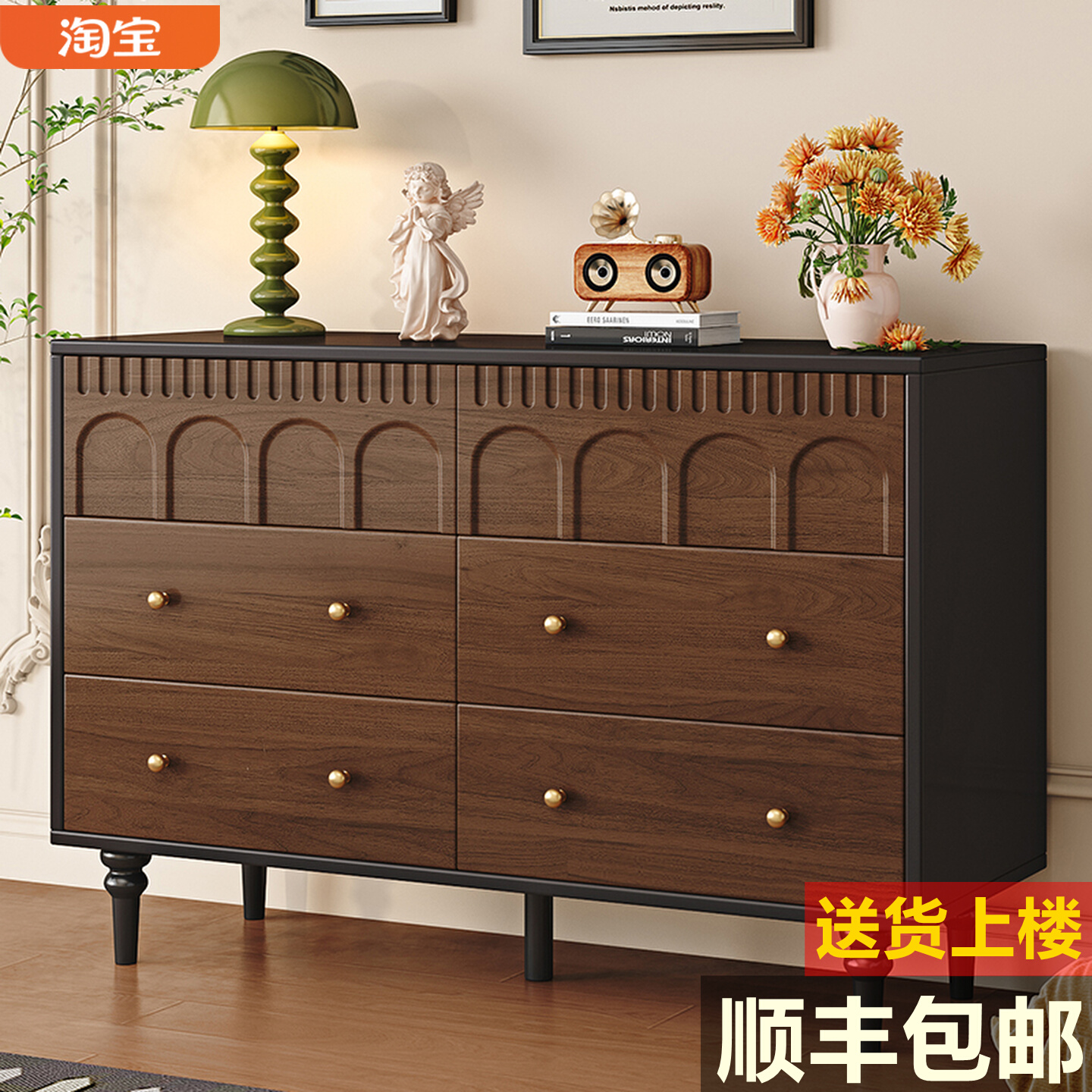 Simple Modular Adjustable Wood - Home Bathroom Design Simple recensie en prijs