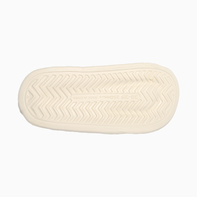 Non-slip Slippers Female Outer - Your Home Bathroom recensie en prijs