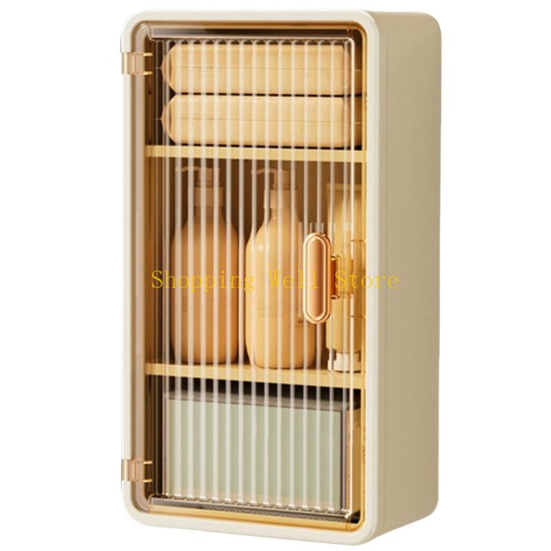 KX4B Space Saving Bathroom Tis - Home Bathroom Towel Dispenser recensie en prijs