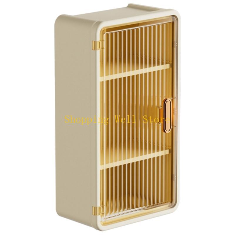 KX4B Space Saving Bathroom Tis - Home Bathroom Towel Dispenser recensie en prijs