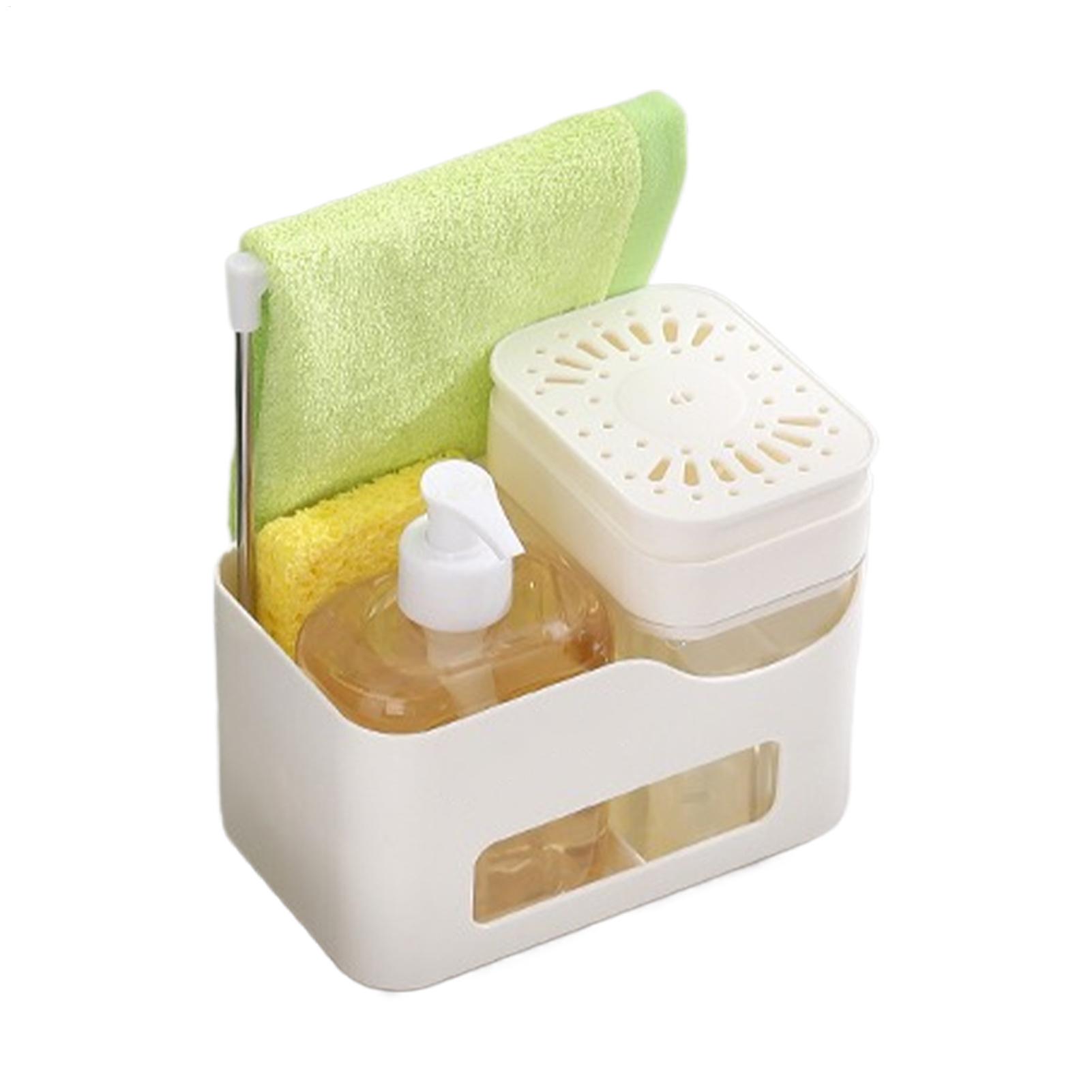 Soap Dispenser For Bathroom To - Home Bathroom Towel Dispenser recensie en prijs