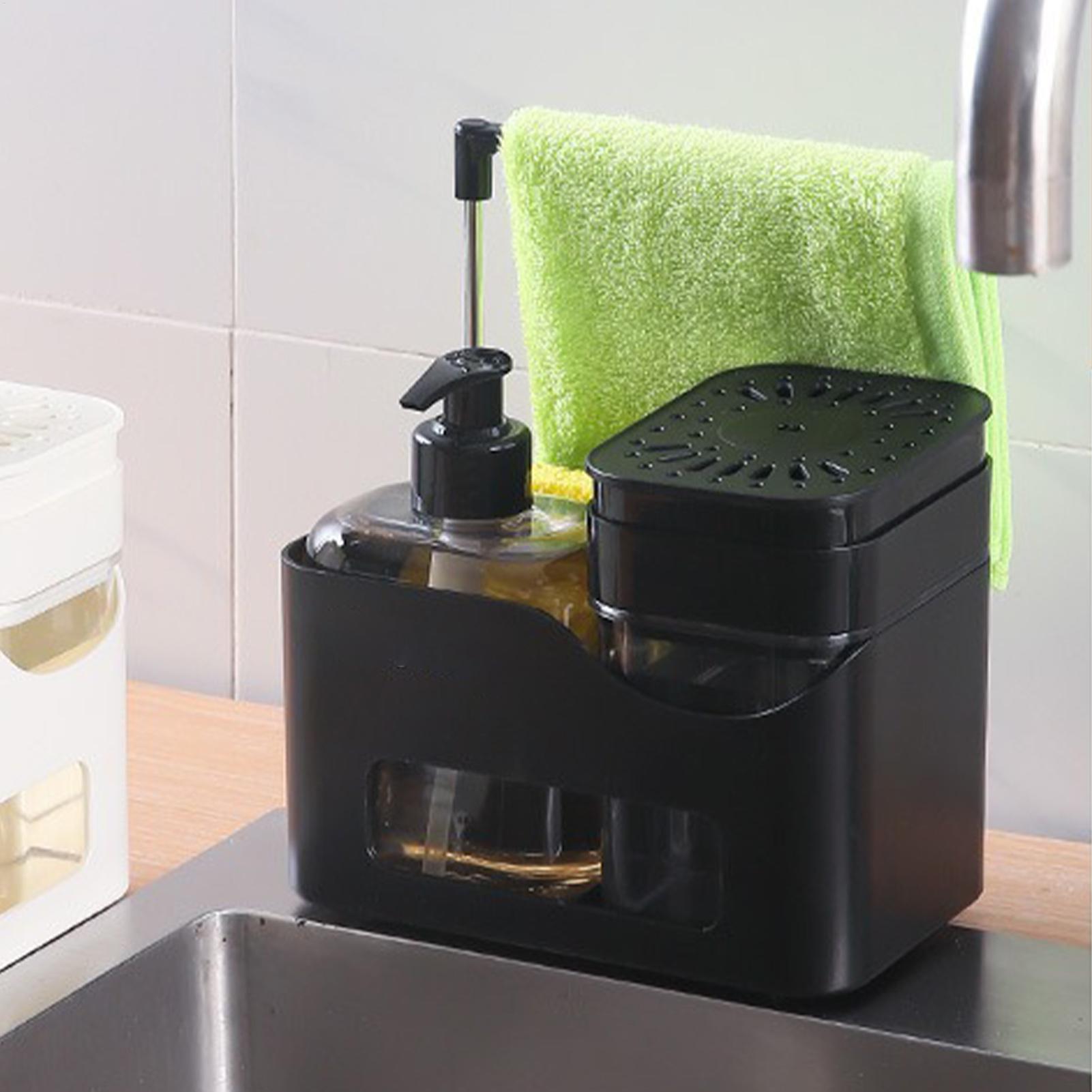 Soap Dispenser For Bathroom To - Home Bathroom Towel Dispenser recensie en prijs