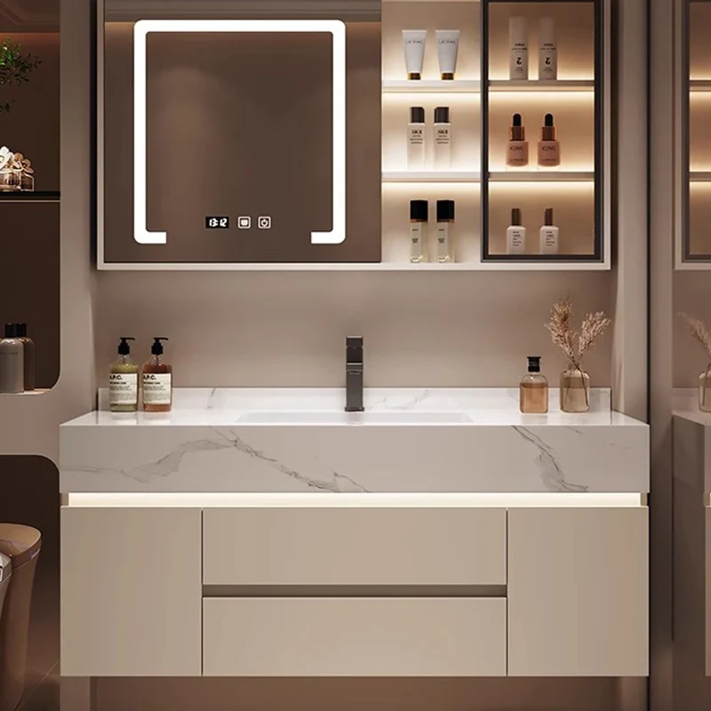 Partitions Storage Bathroom Ca - Home Bathroom Partition Wall recensie en prijs