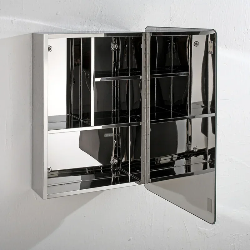 Hot sales Good Quality Home De - Home Goods Bathroom Mirrors recensie en prijs