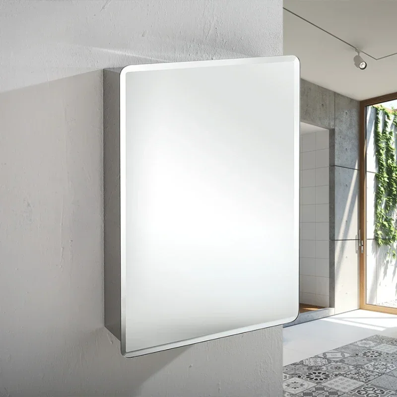 Hot sales Good Quality Home De - Home Goods Bathroom Mirrors recensie en prijs
