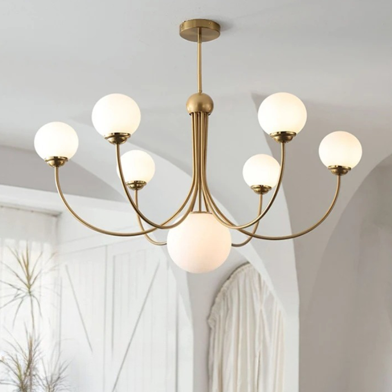 Modern Simple and Fashionable  - Home Bathroom Design Simple recensie en prijs