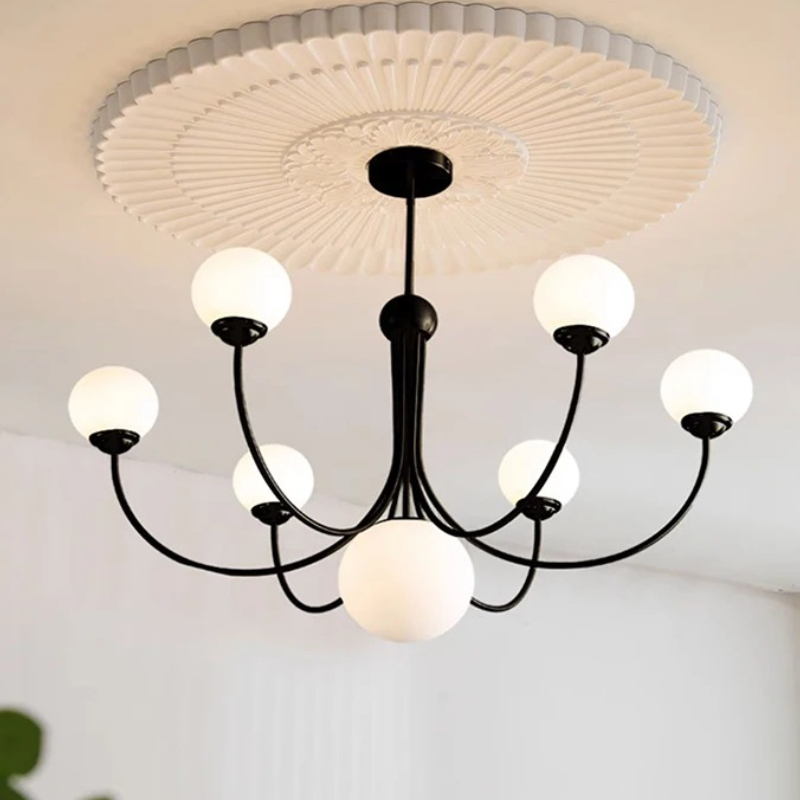 Modern Simple and Fashionable  - Home Bathroom Design Simple recensie en prijs