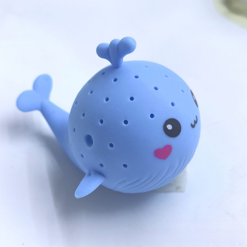 Squeezing Stress Relief Baby B - Home Bathroom Model recensie en prijs