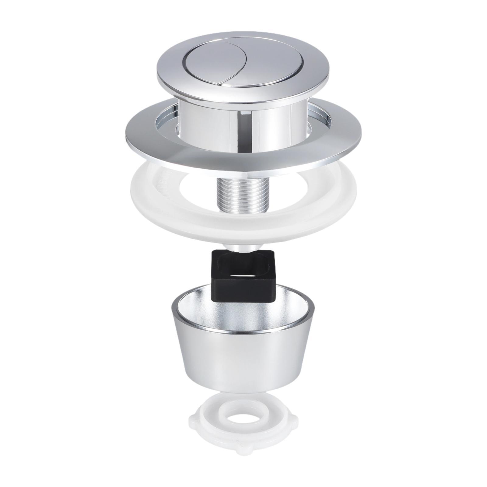 Toilet Flush Valves Fitting Fl - Home Bathroom Fittings recensie en prijs