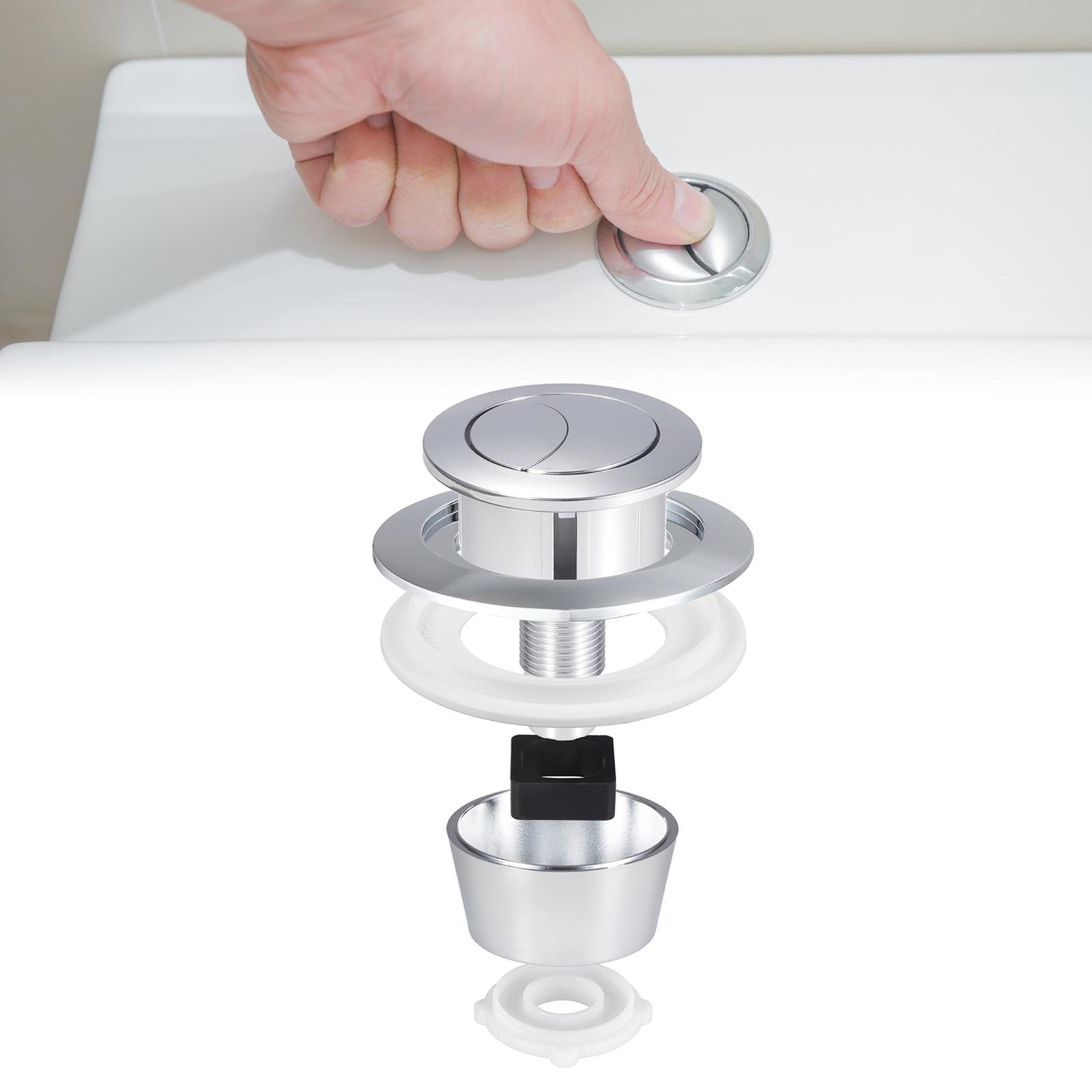 Toilet Flush Valves Fitting Fl - Home Bathroom Fittings recensie en prijs