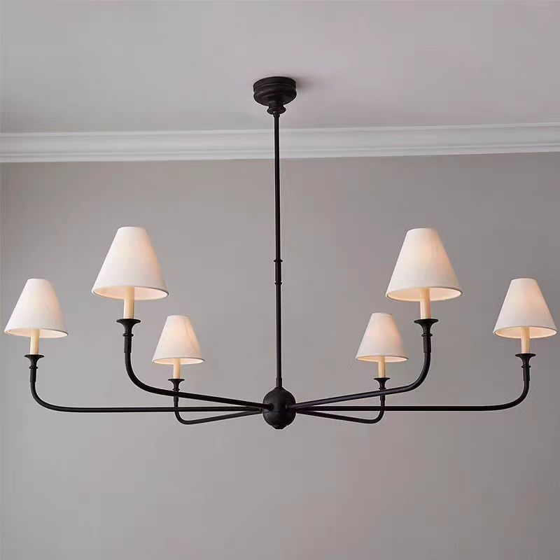 Retro Simple Led Pendant Light - Home Bathroom Design Simple recensie en prijs