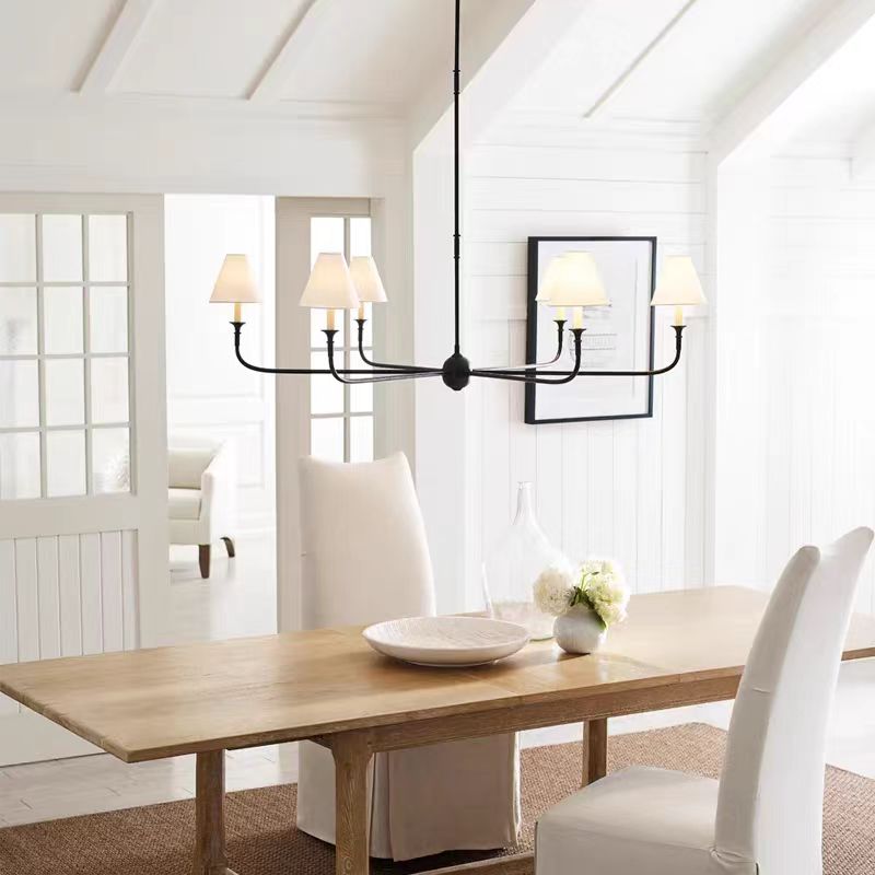 Retro Simple Led Pendant Light - Home Bathroom Design Simple recensie en prijs