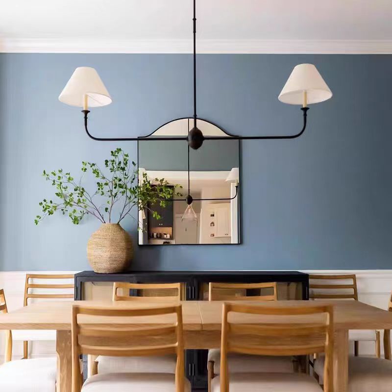 Retro Simple Led Pendant Light - Home Bathroom Design Simple recensie en prijs