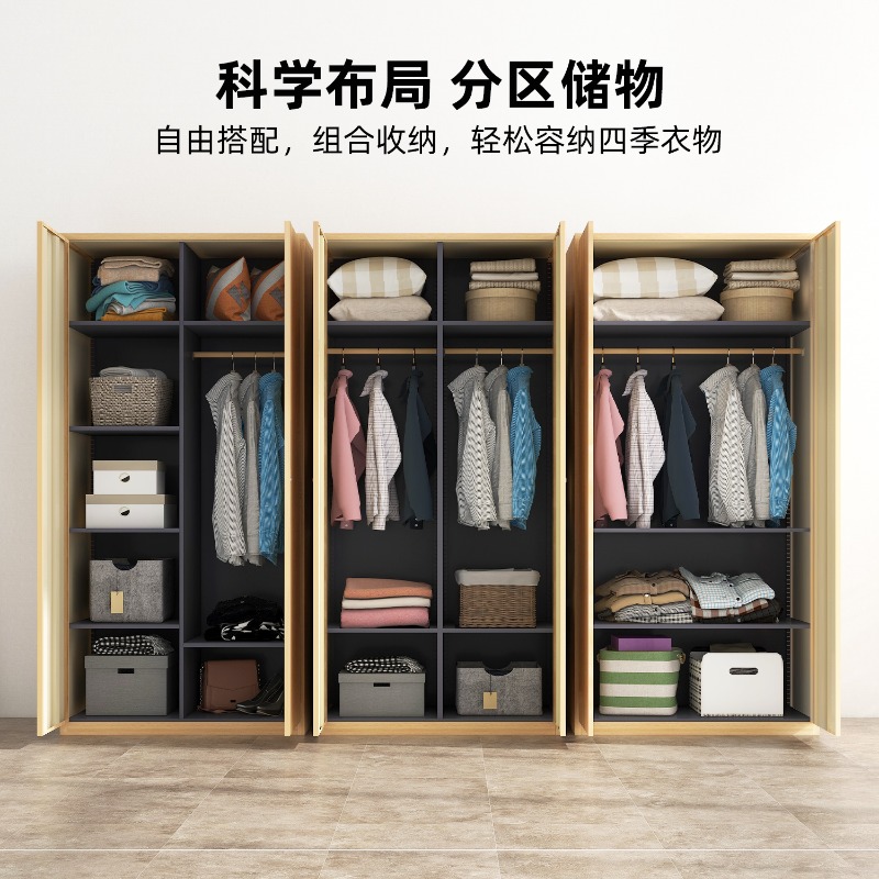 Employee locker, dormitory, ir - Home Bathroom Lock recensie en prijs