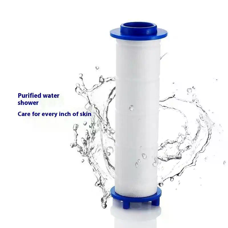 10Pcs Set Shower Head Replacem - Home Bathroom recensie en prijs