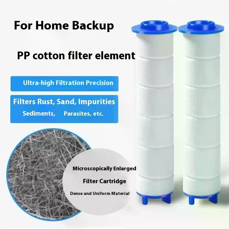 10Pcs Set Shower Head Replacem - Home Bathroom recensie en prijs