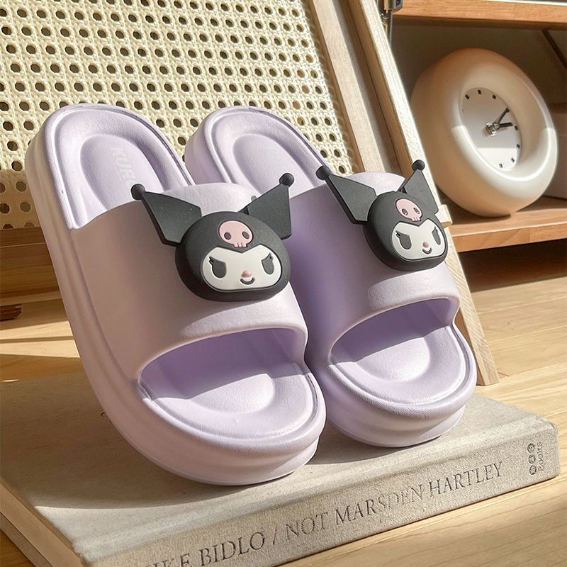 Sanrio Cute Hello Kitty Girls  - Your Home Bathroom recensie en prijs
