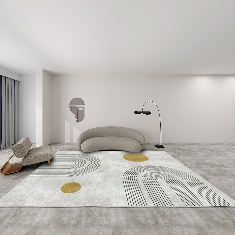 Modern Simple Design Printing  - Home Bathroom Design Simple recensie en prijs