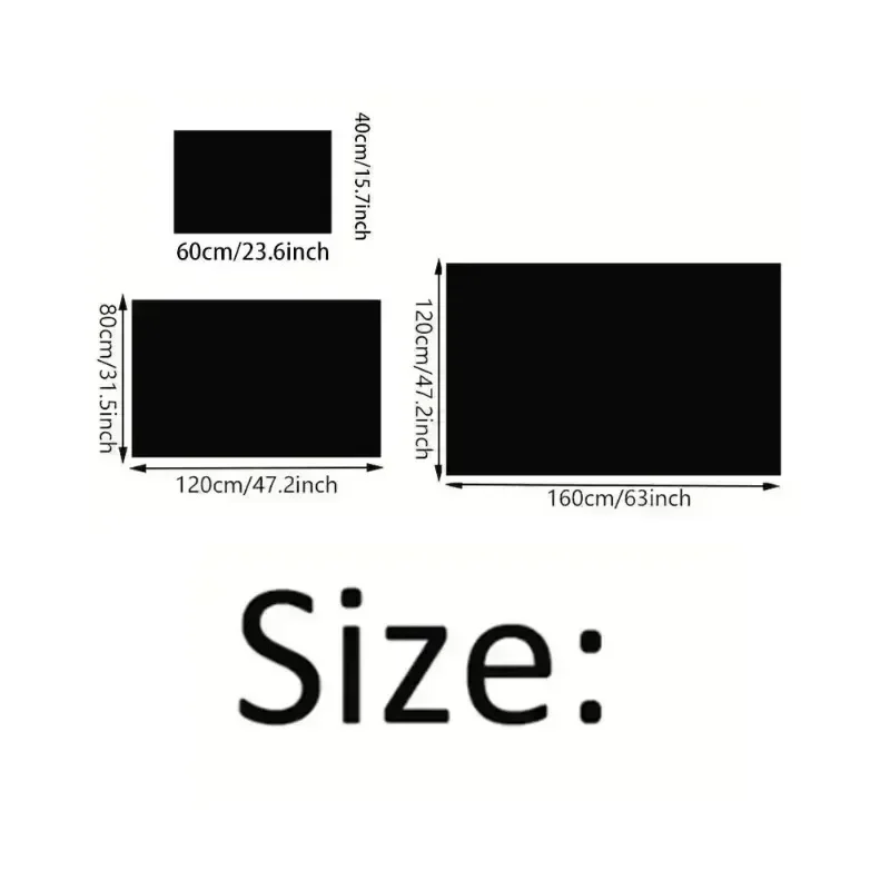 Modern Simple Design Printing  - Home Bathroom Design Simple recensie en prijs