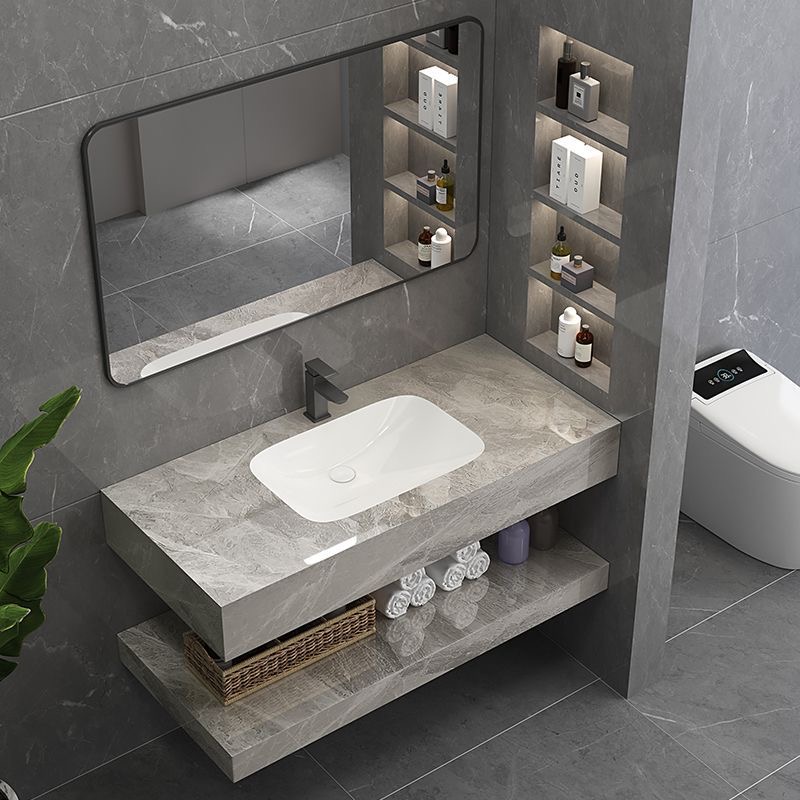 Storage Luxury Cupboard Modern - Home Bathroom Partition Wall recensie en prijs