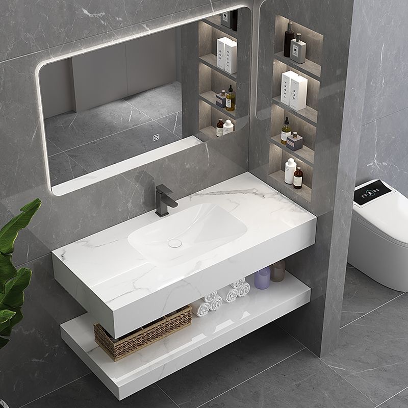 Storage Luxury Cupboard Modern - Home Bathroom Partition Wall recensie en prijs
