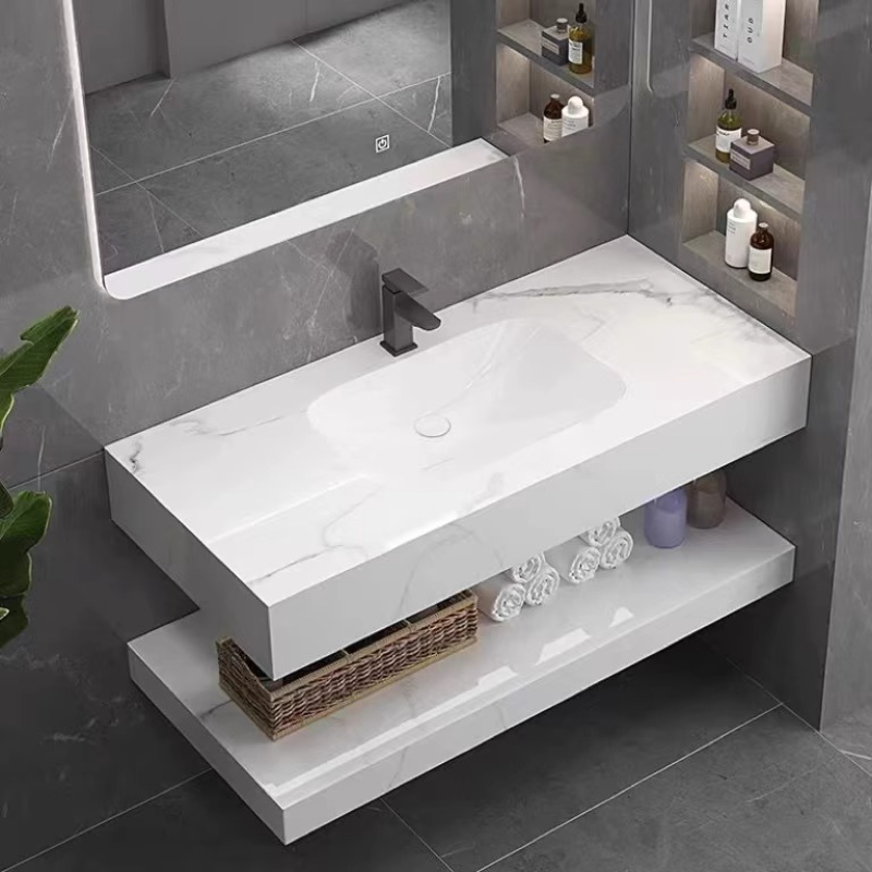 Storage Luxury Cupboard Modern - Home Bathroom Partition Wall recensie en prijs