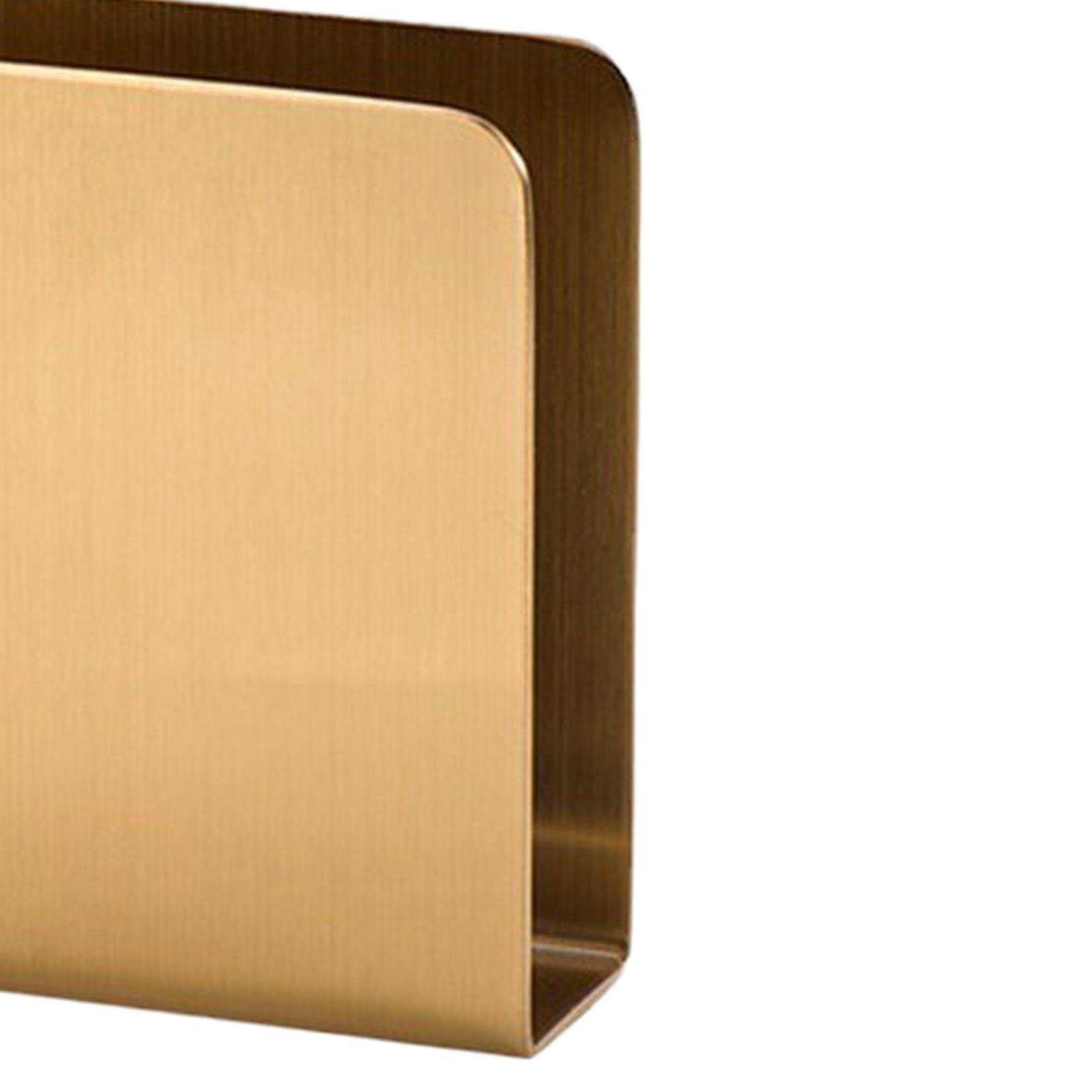 Iron Crafts Paper Napkin Holde - Home Bathroom Towel Dispenser recensie en prijs