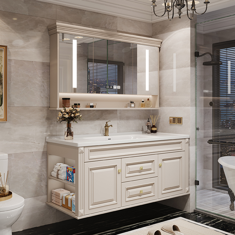 Drawers Paper Cupboard Organiz - Home Bathroom Partition Wall recensie en prijs