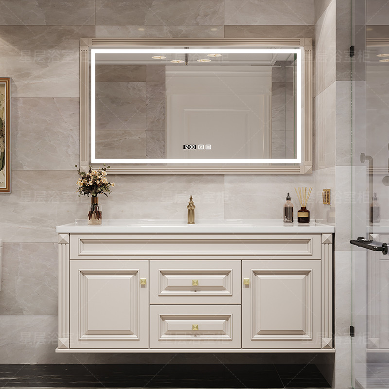 Drawers Paper Cupboard Organiz - Home Bathroom Partition Wall recensie en prijs
